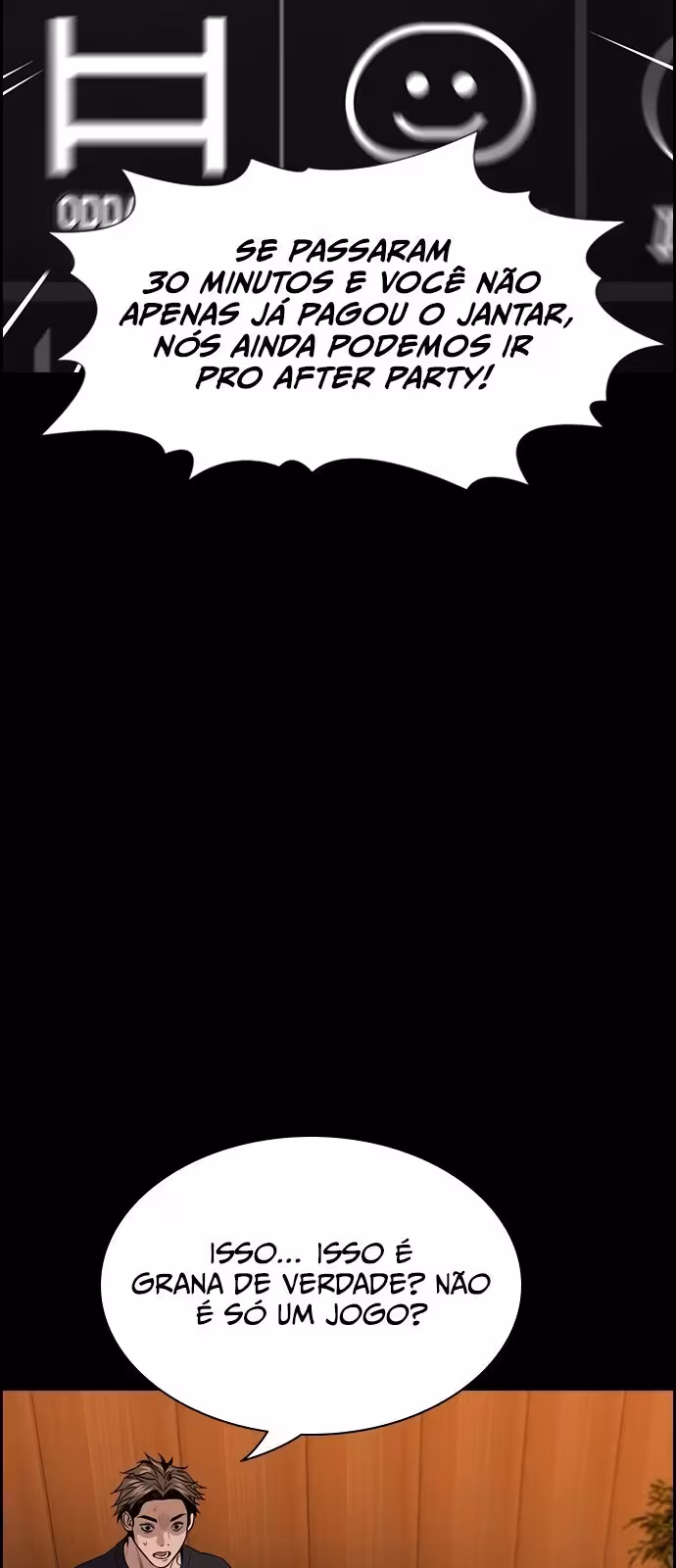 Página do Capítulo 93