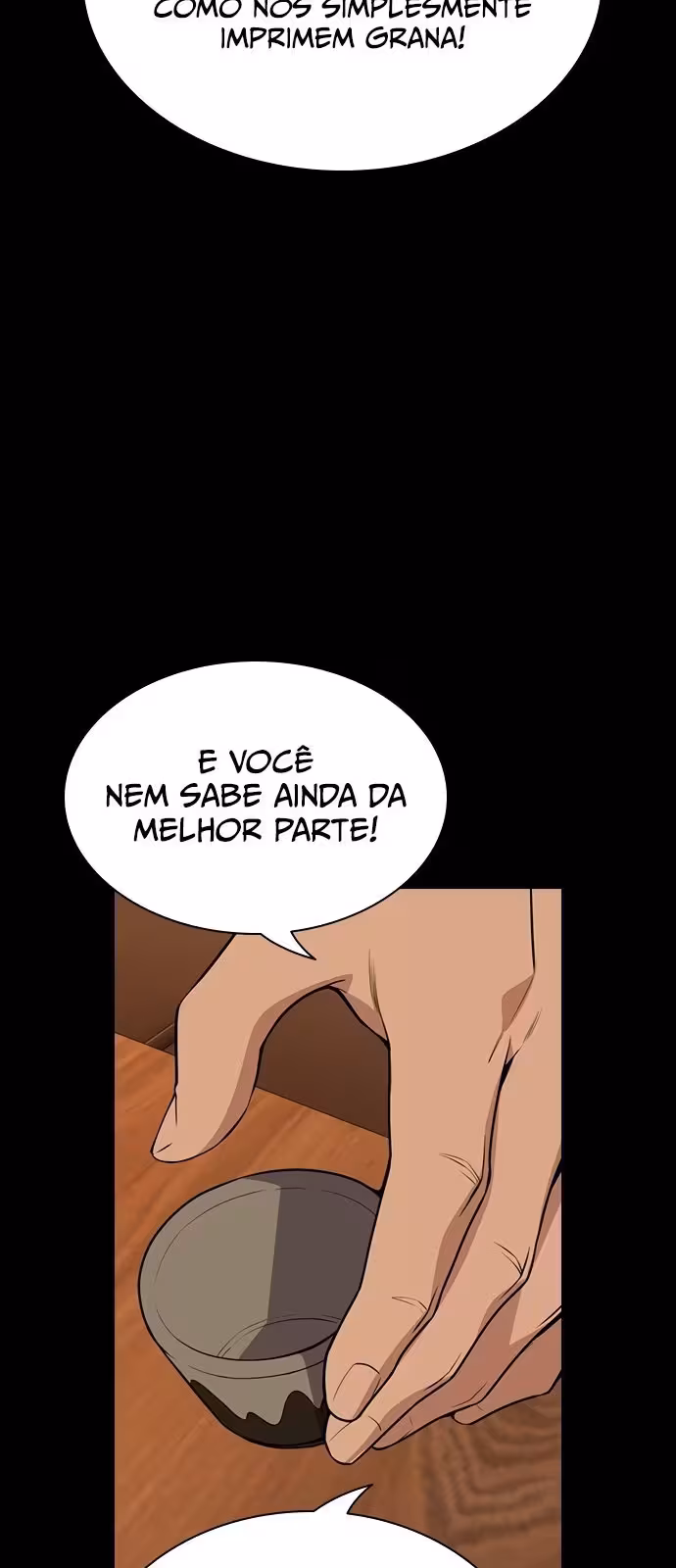 Página do Capítulo 93