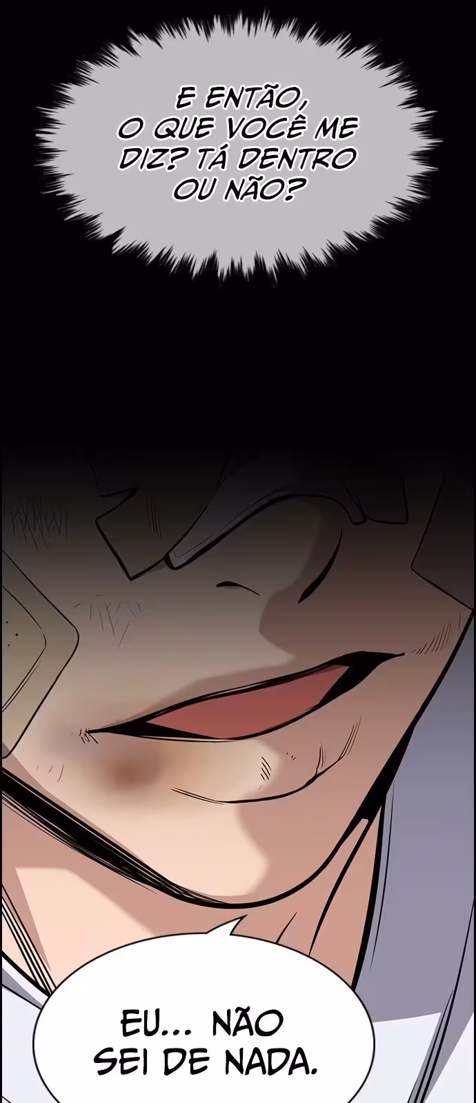 Página do Capítulo 93