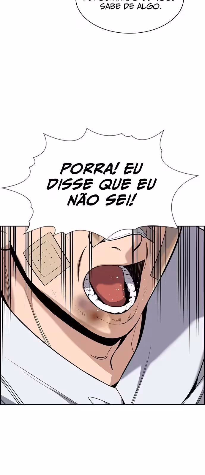 Página do Capítulo 93