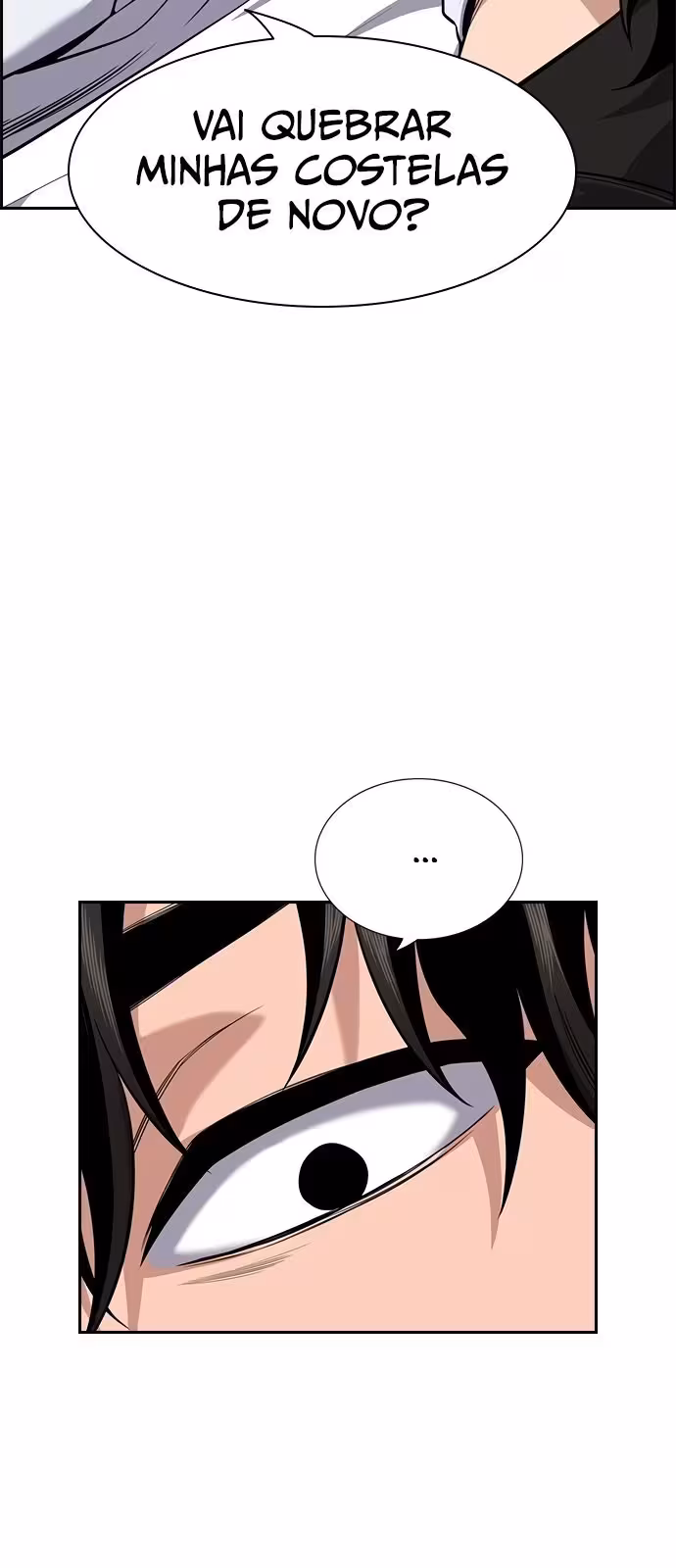 Página do Capítulo 93