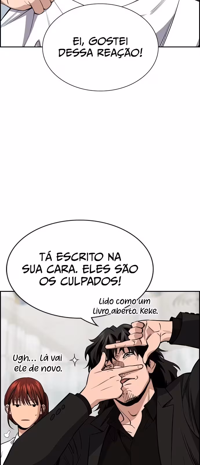 Página do Capítulo 93