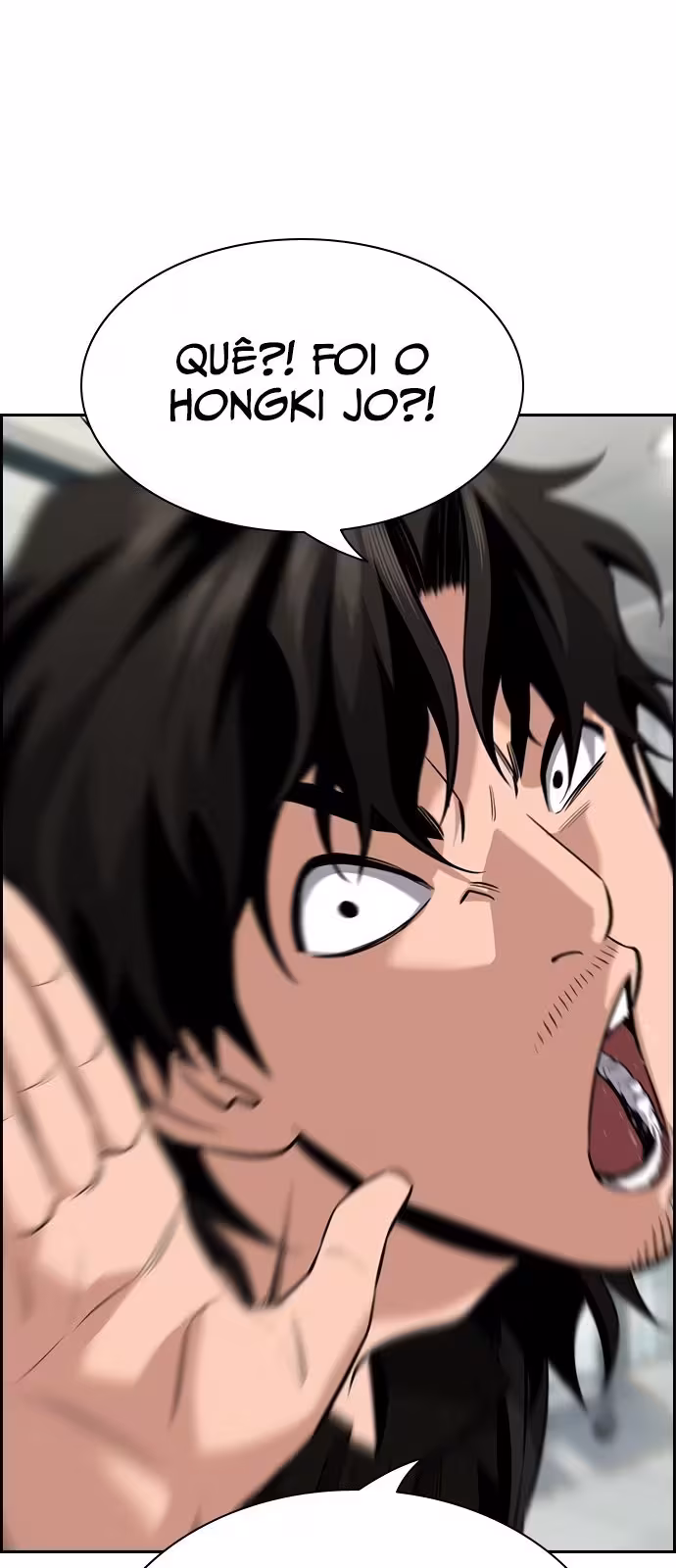 Página do Capítulo 93