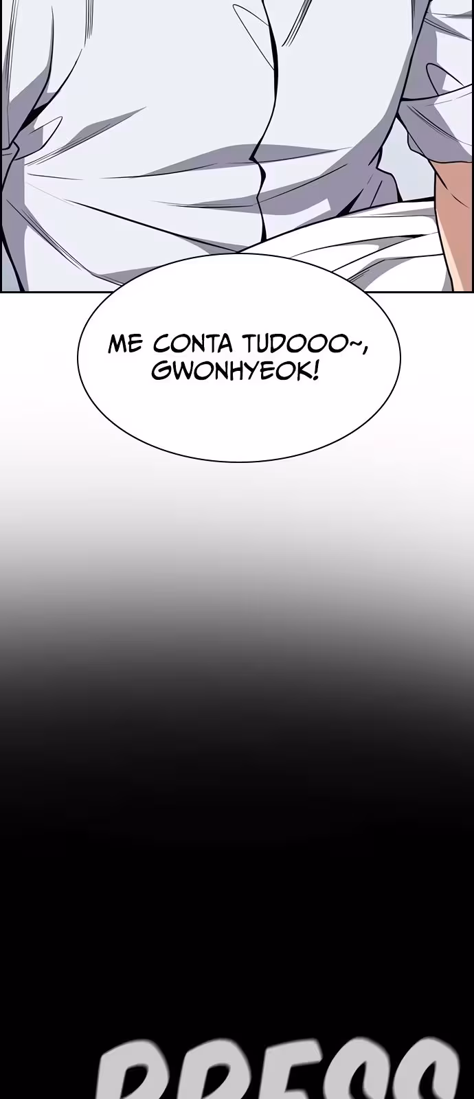 Página do Capítulo 93