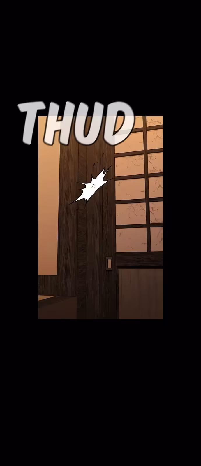 Página do Capítulo 93