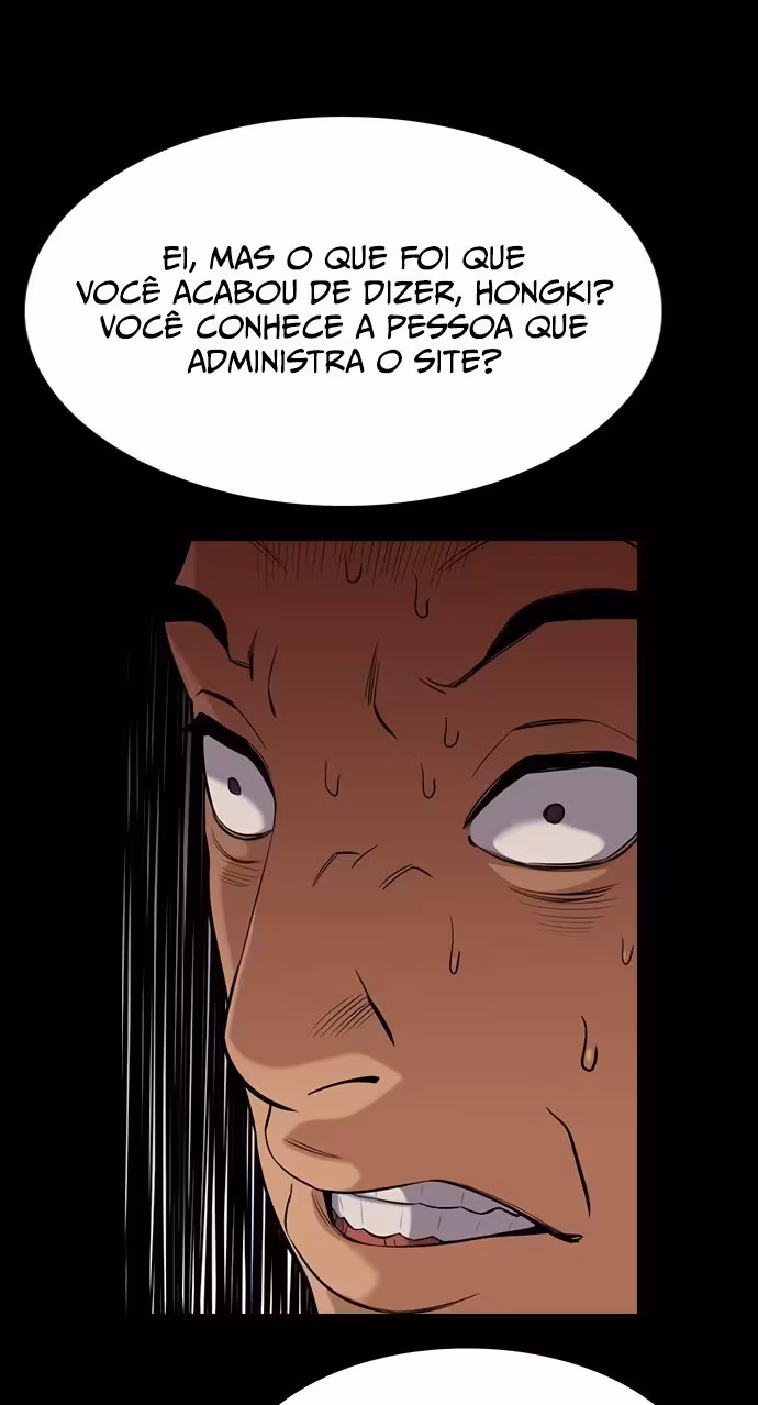 Página do Capítulo 93