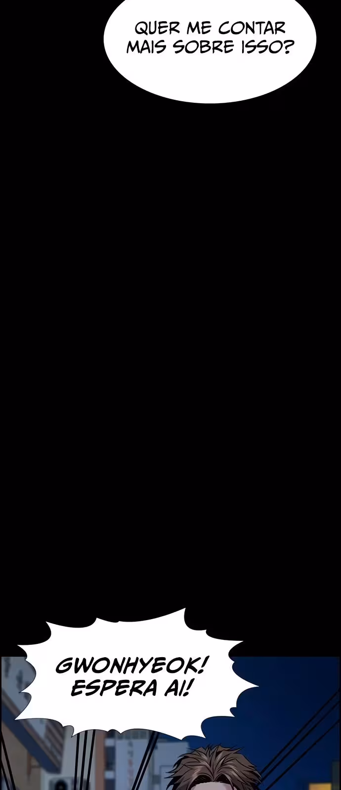 Página do Capítulo 93