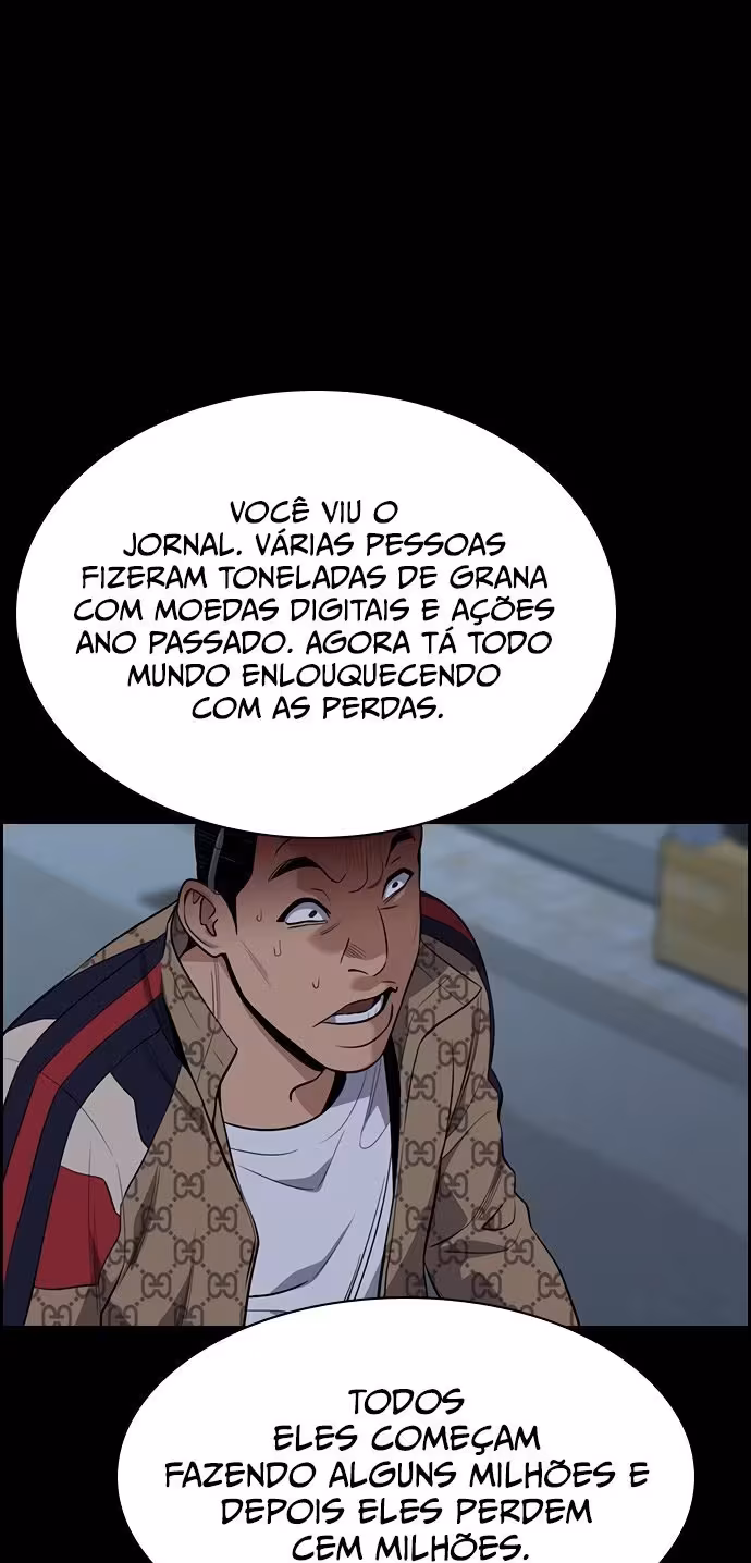 Página do Capítulo 93