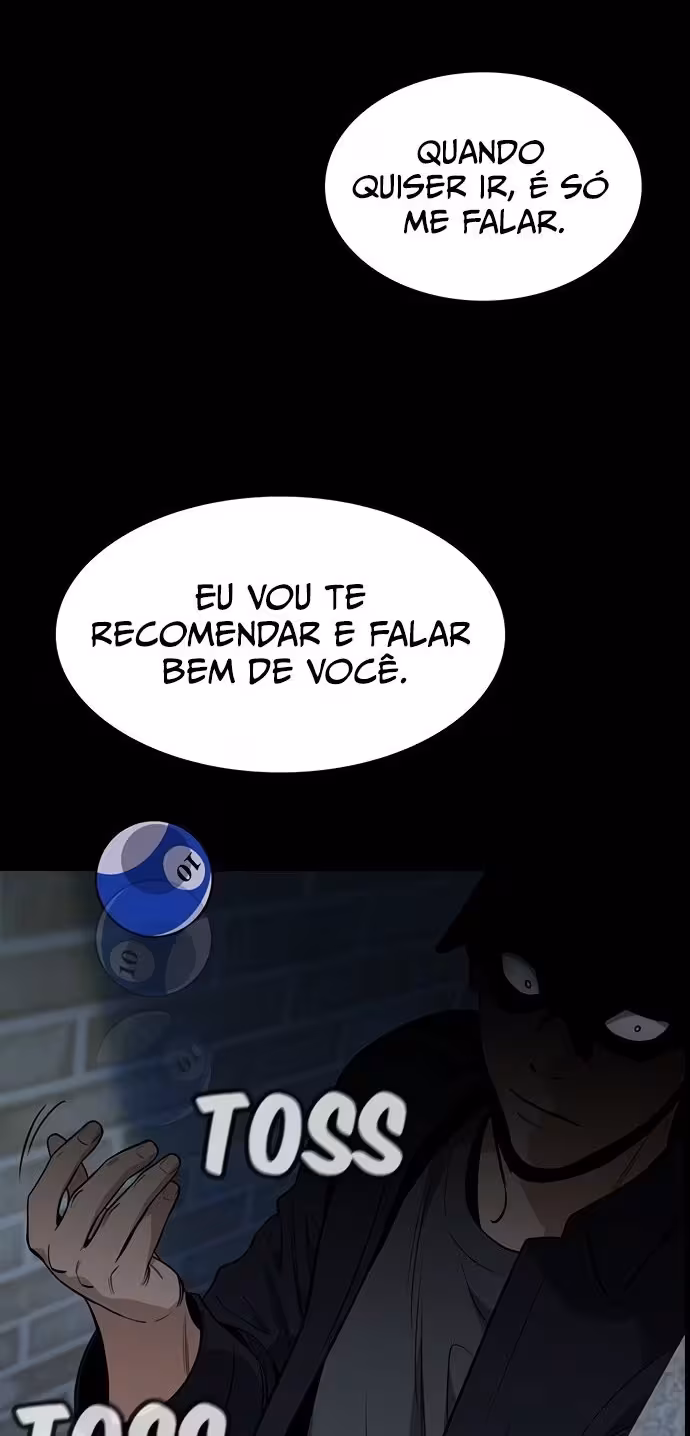 Página do Capítulo 93