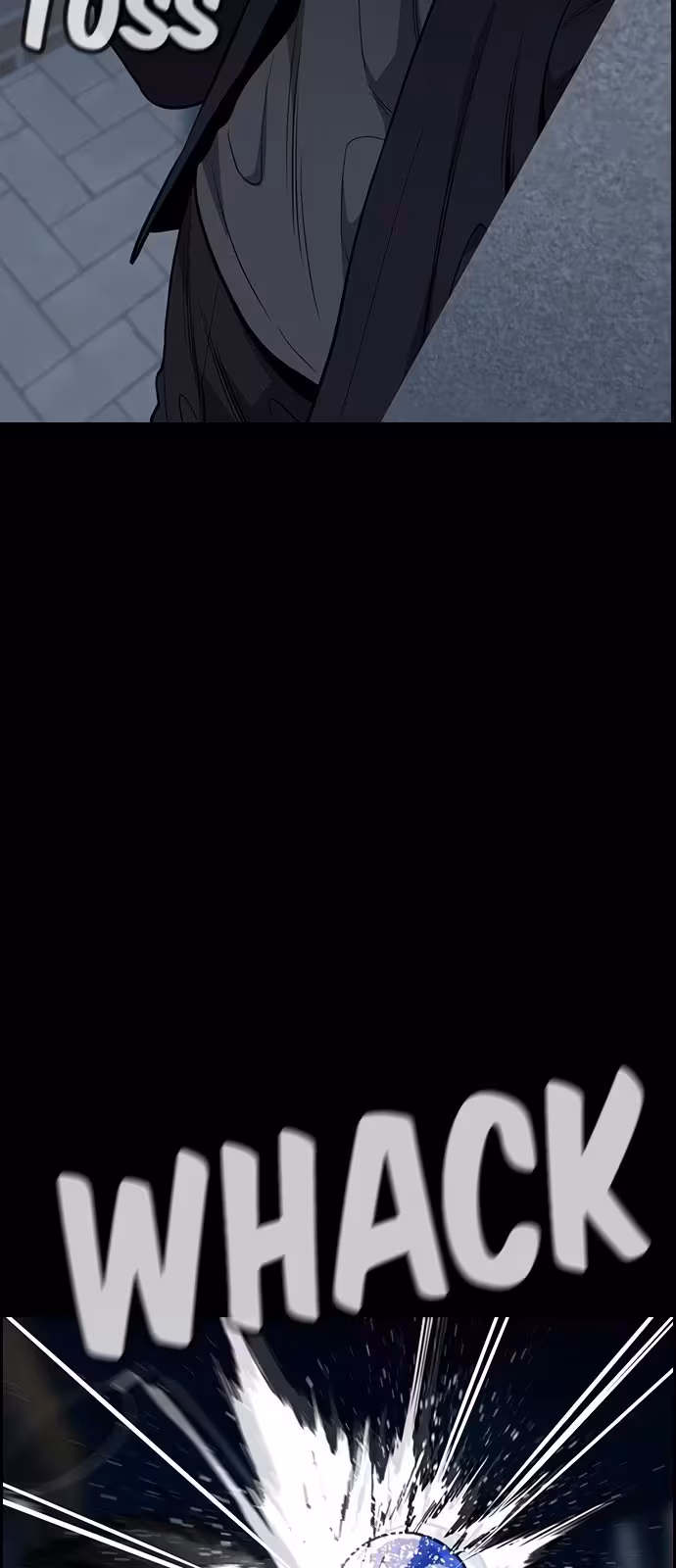 Página do Capítulo 93