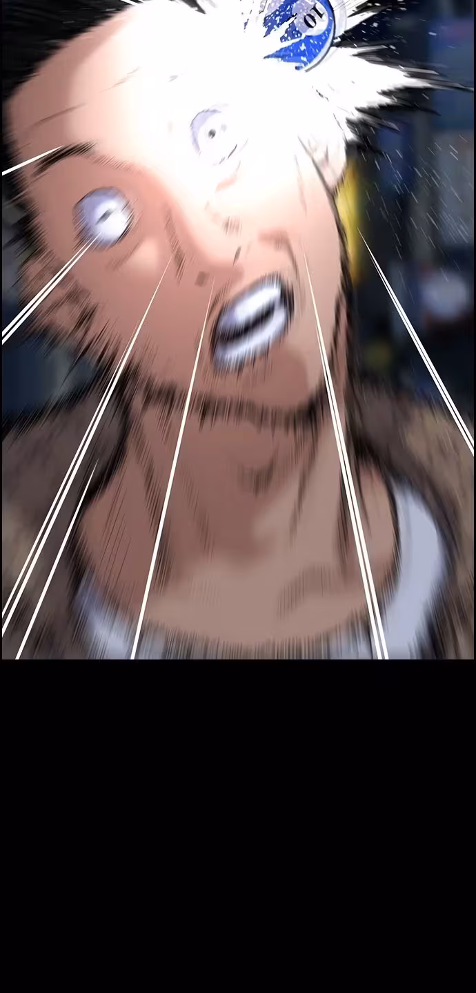 Página do Capítulo 93