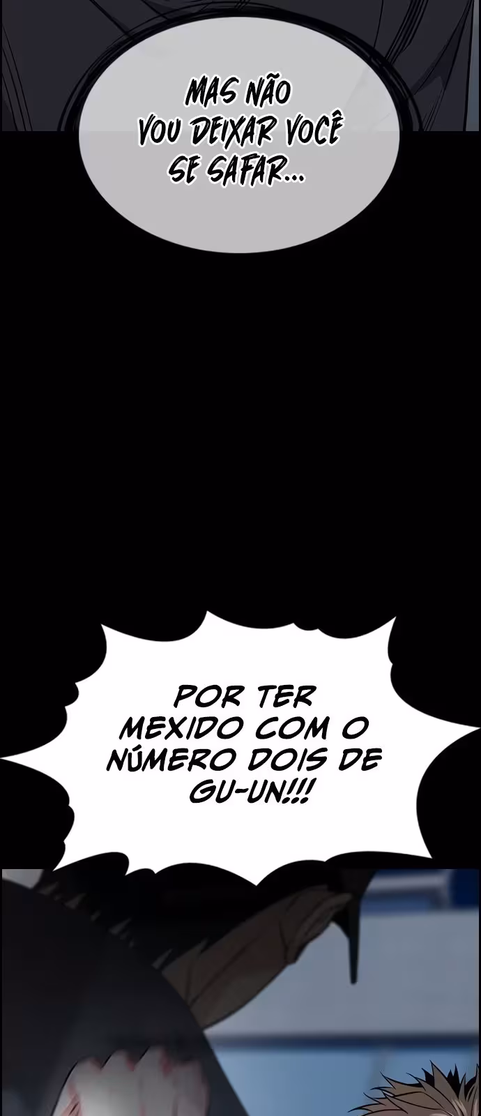 Página do Capítulo 94