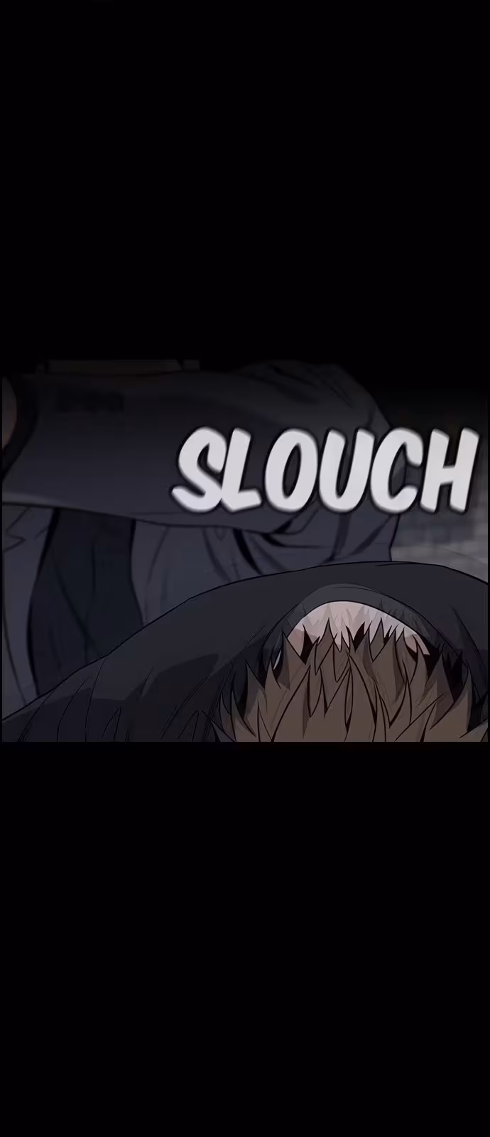 Página do Capítulo 94