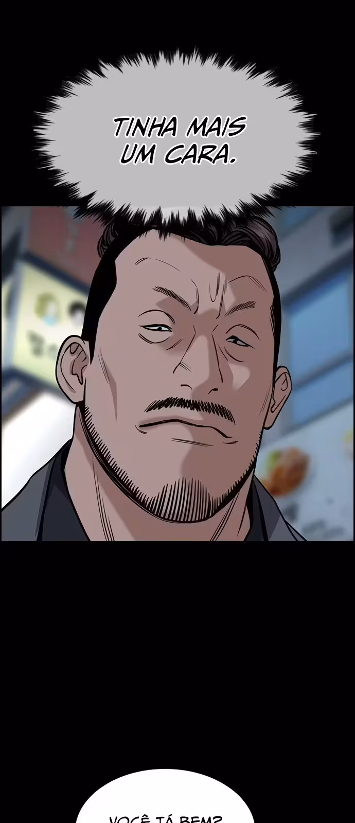 Página do Capítulo 94