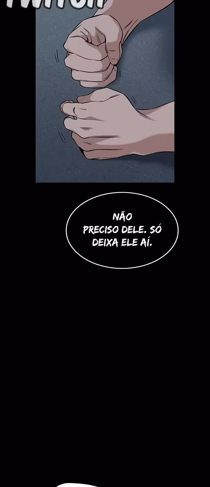 Página do Capítulo 94