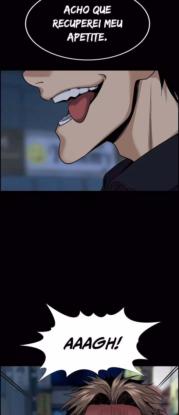 Página do Capítulo 94