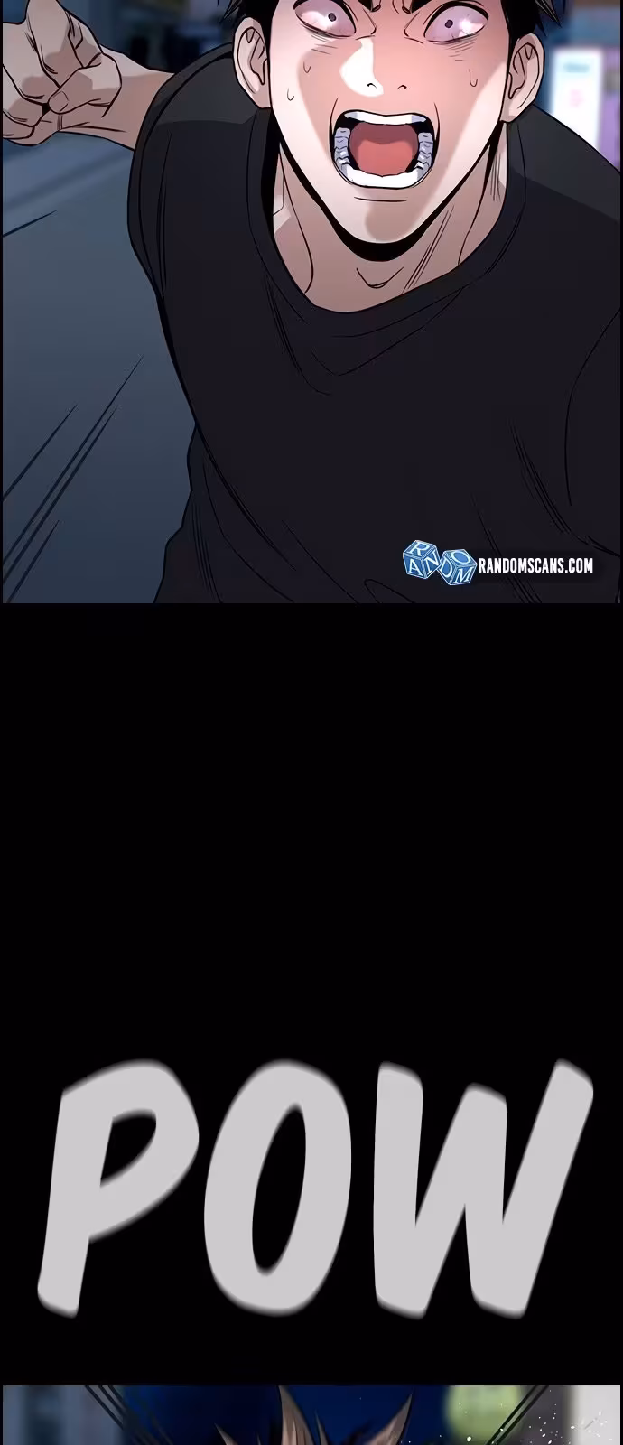 Página do Capítulo 94