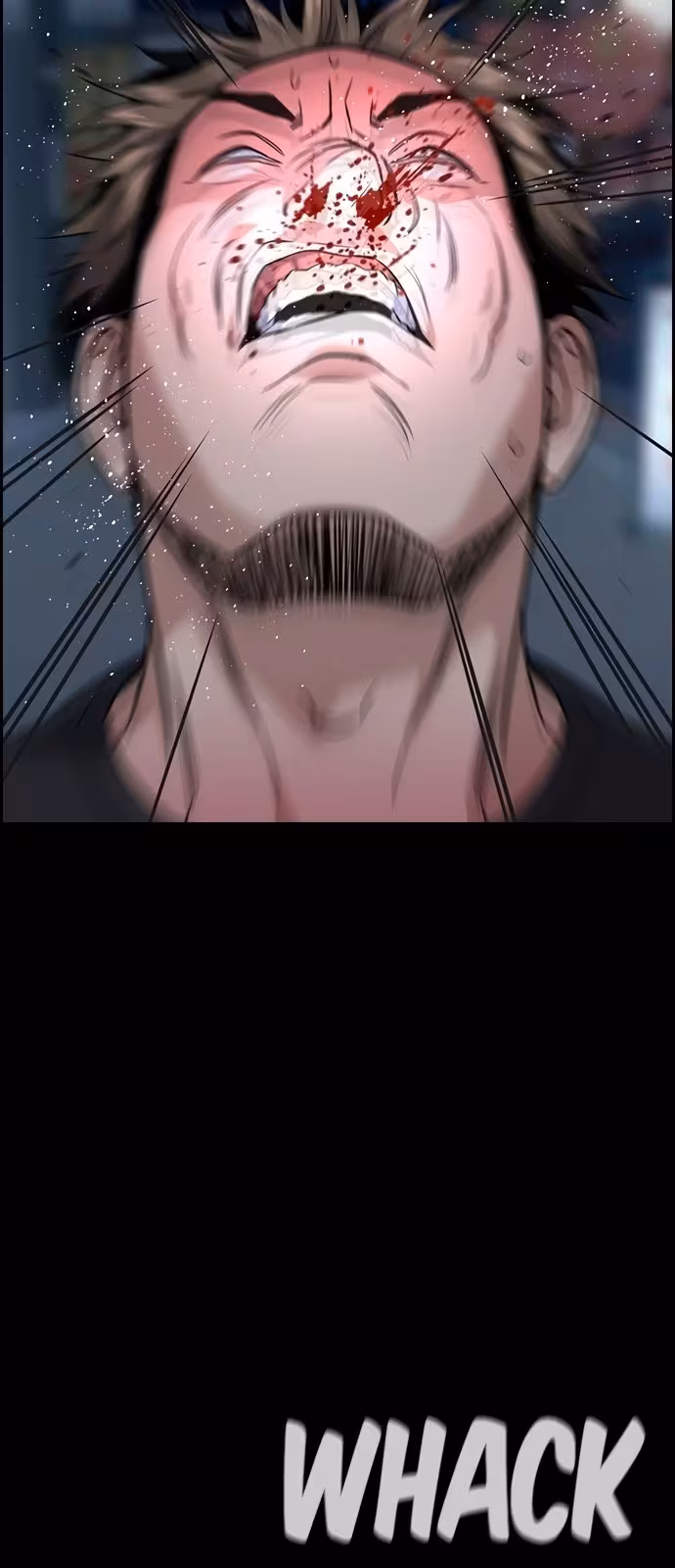 Página do Capítulo 94