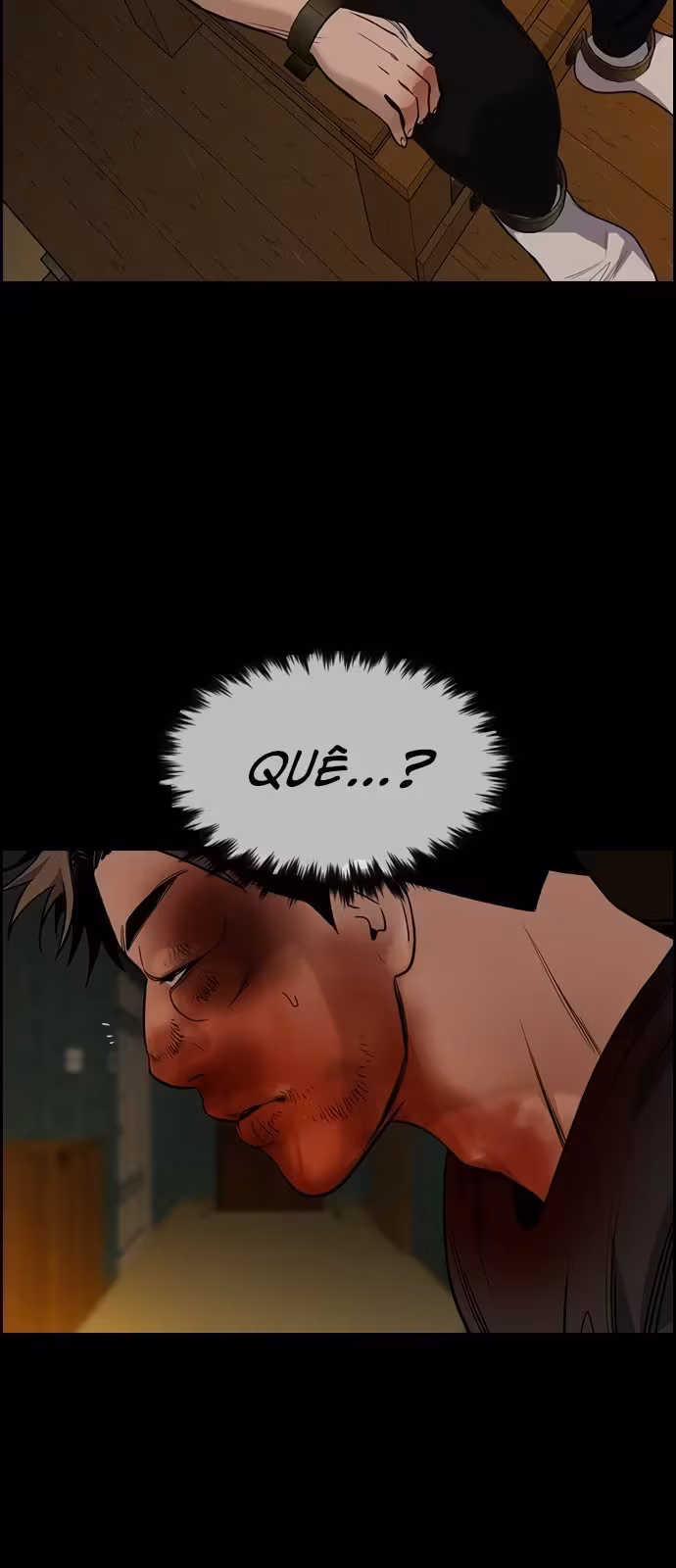 Página do Capítulo 94