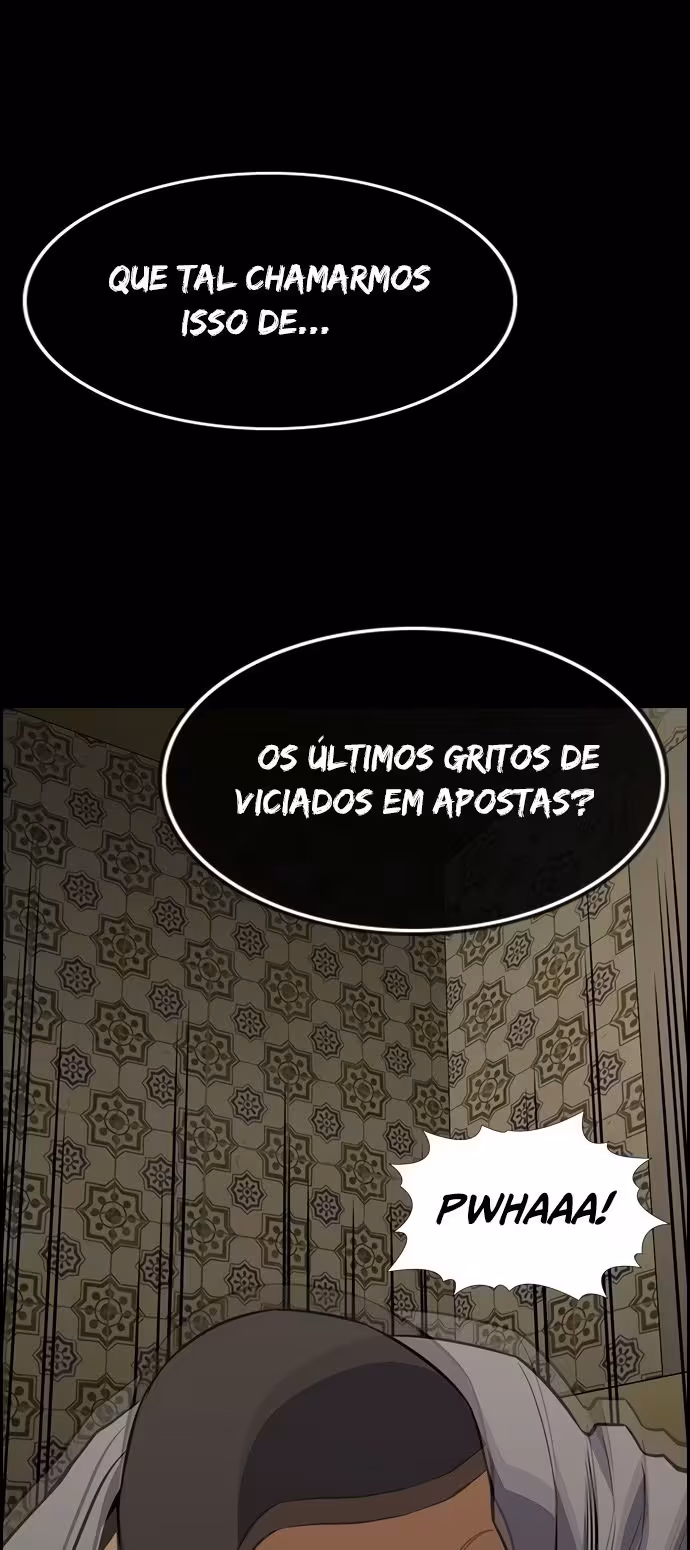 Página do Capítulo 94