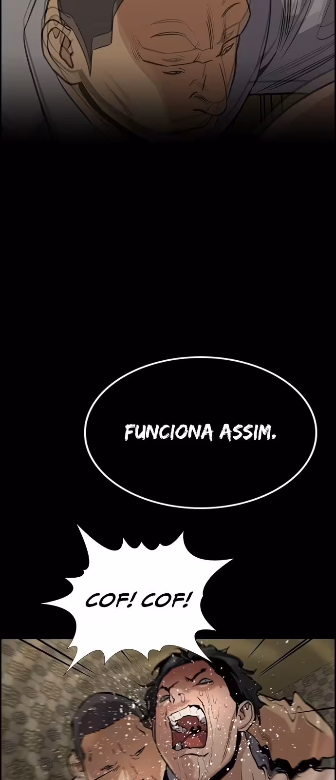 Página do Capítulo 94