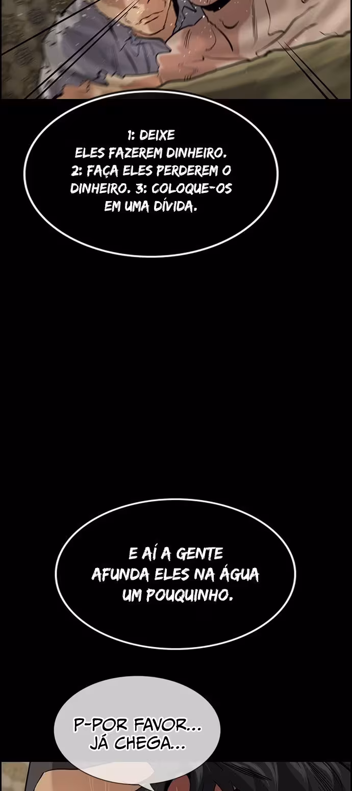 Página do Capítulo 94