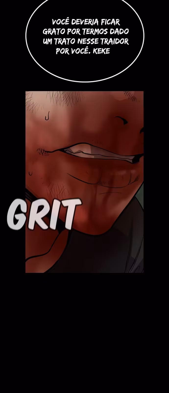 Página do Capítulo 94