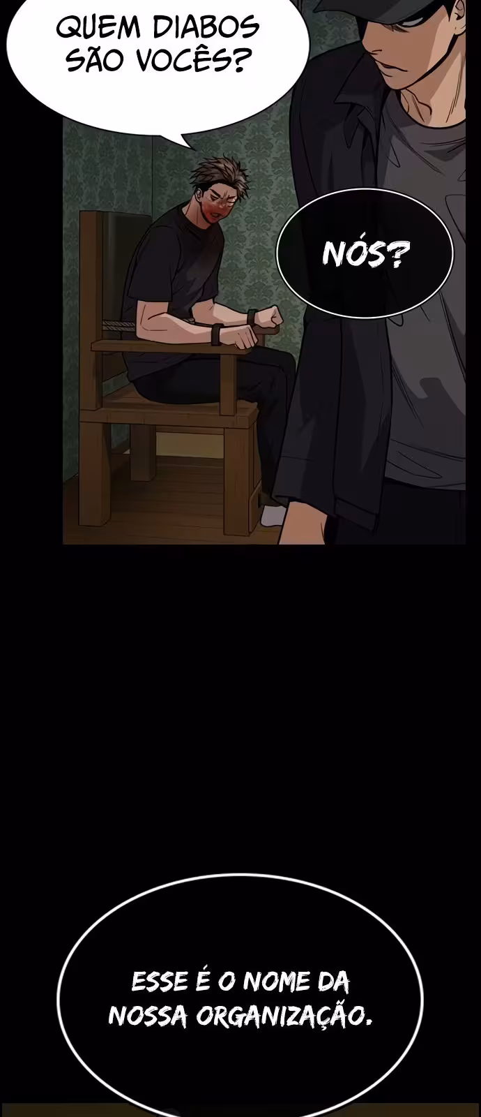 Página do Capítulo 94