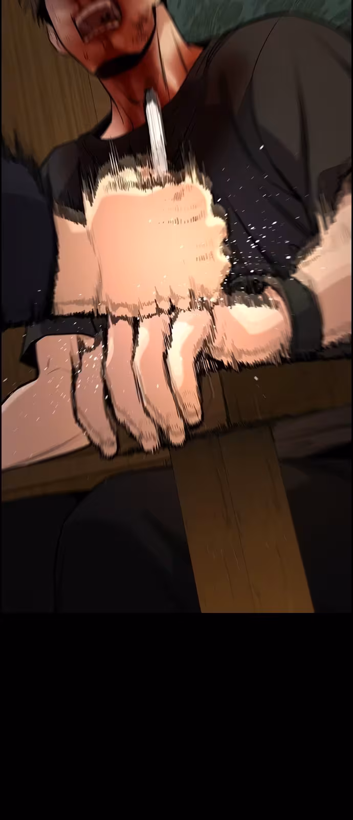 Página do Capítulo 94