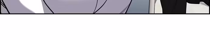 Página do Capítulo 94