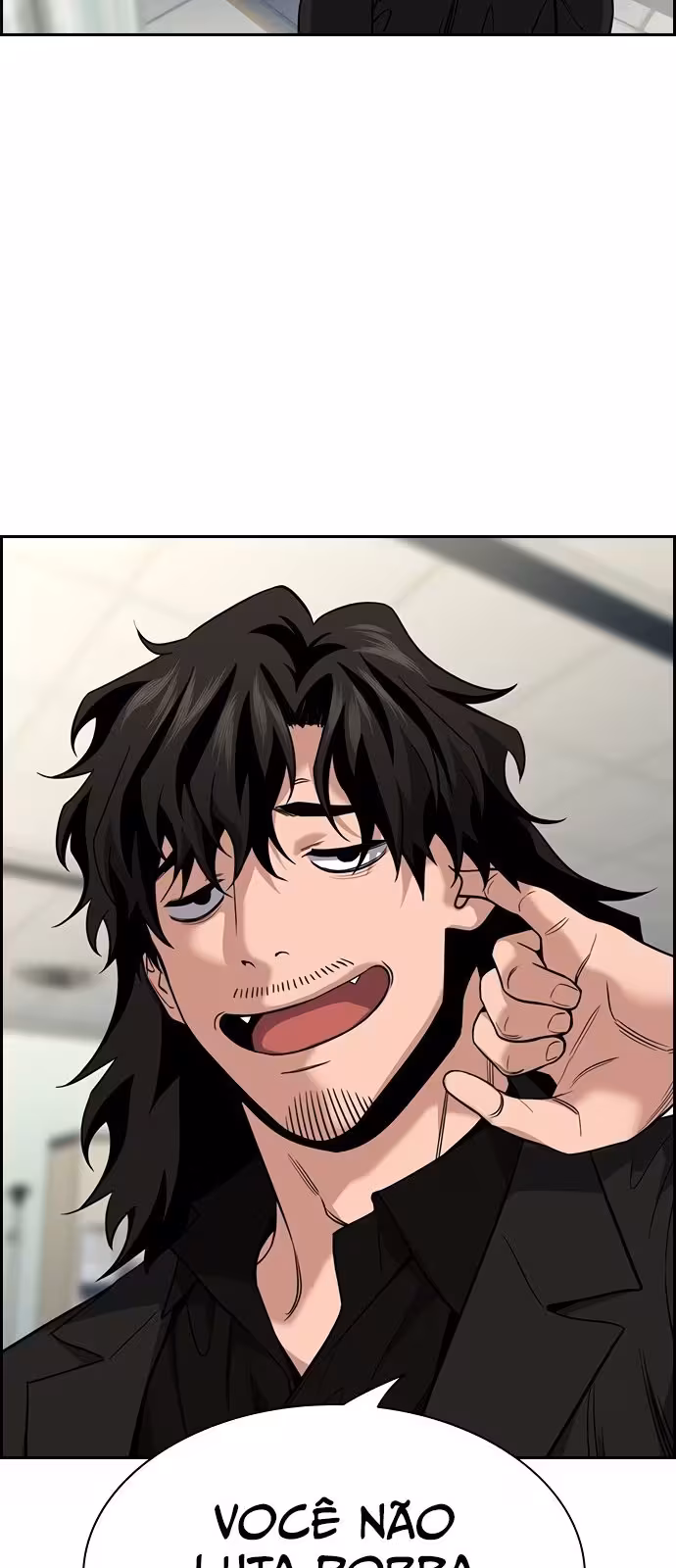 Página do Capítulo 94