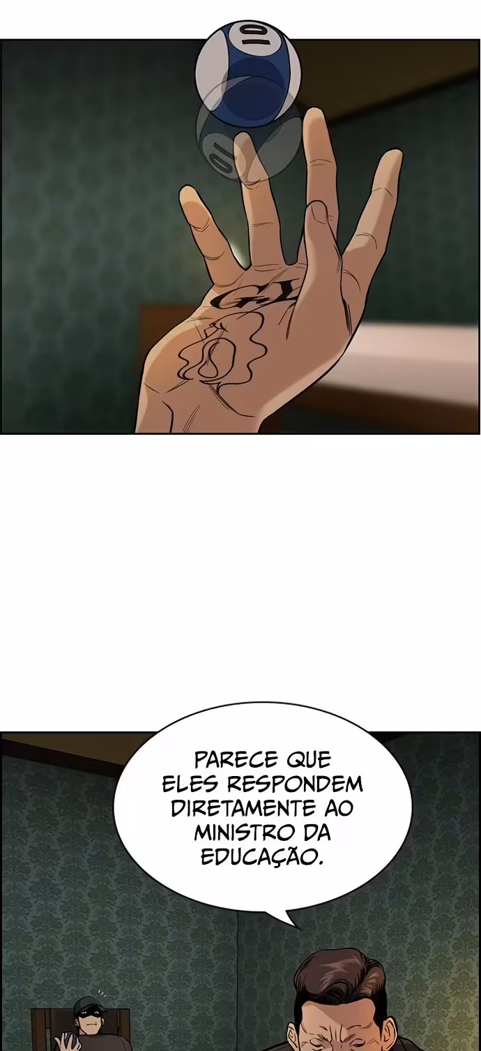 Página do Capítulo 94