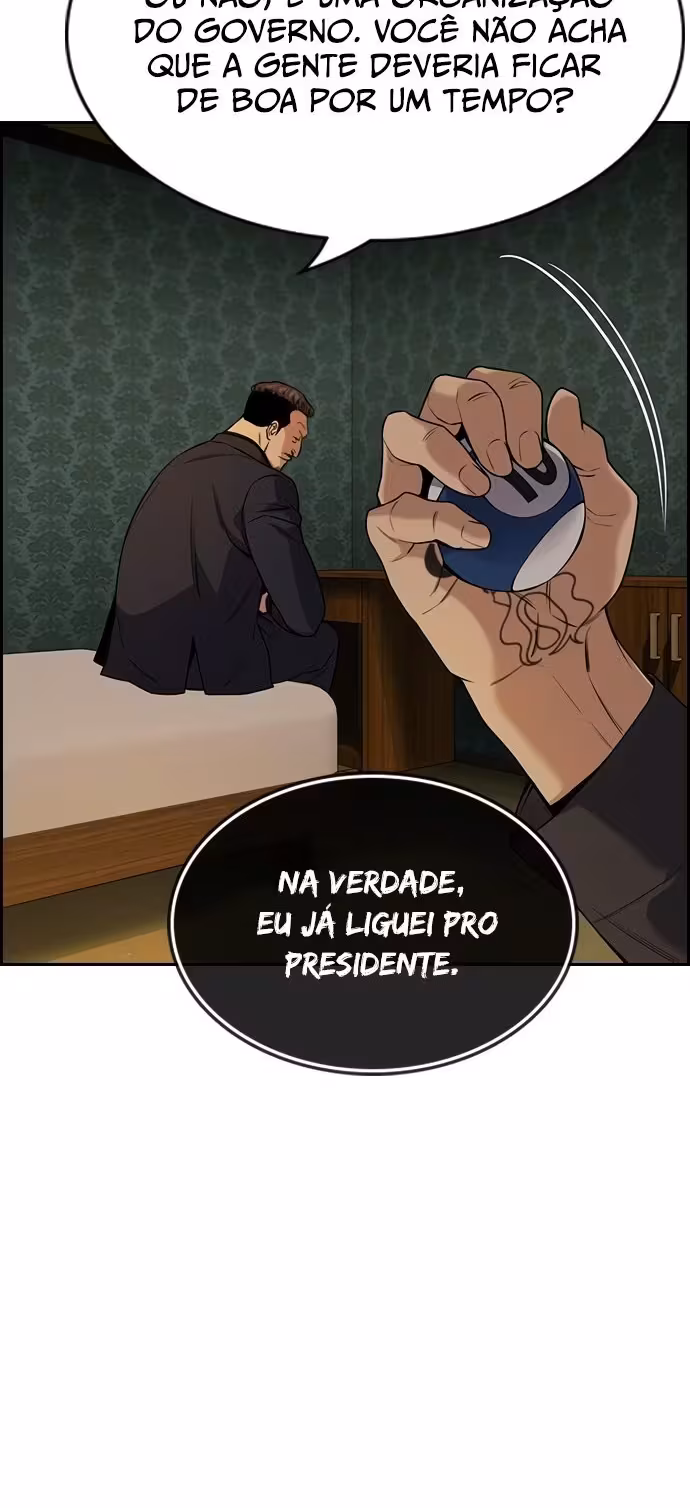 Página do Capítulo 94