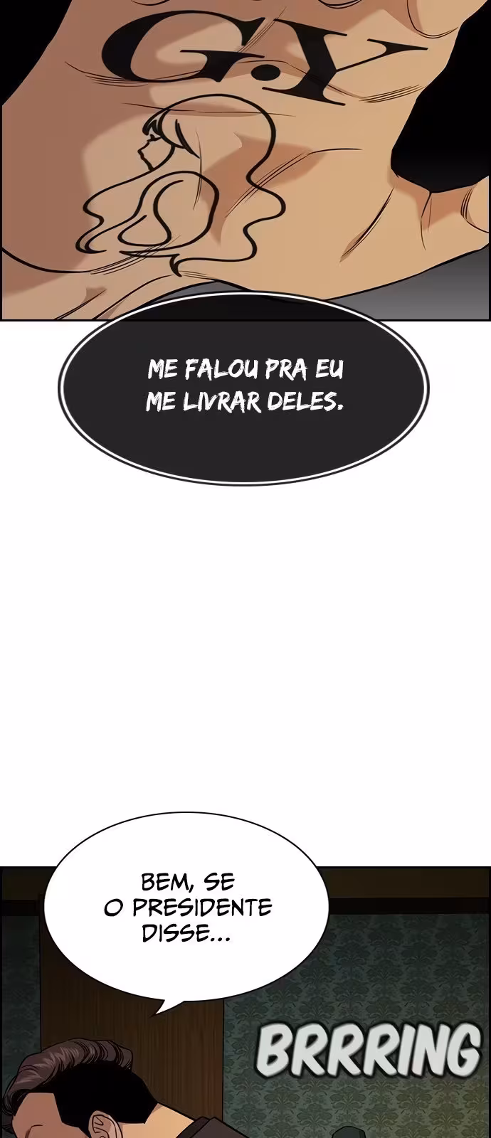 Página do Capítulo 94