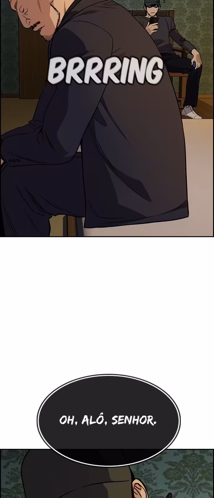 Página do Capítulo 94