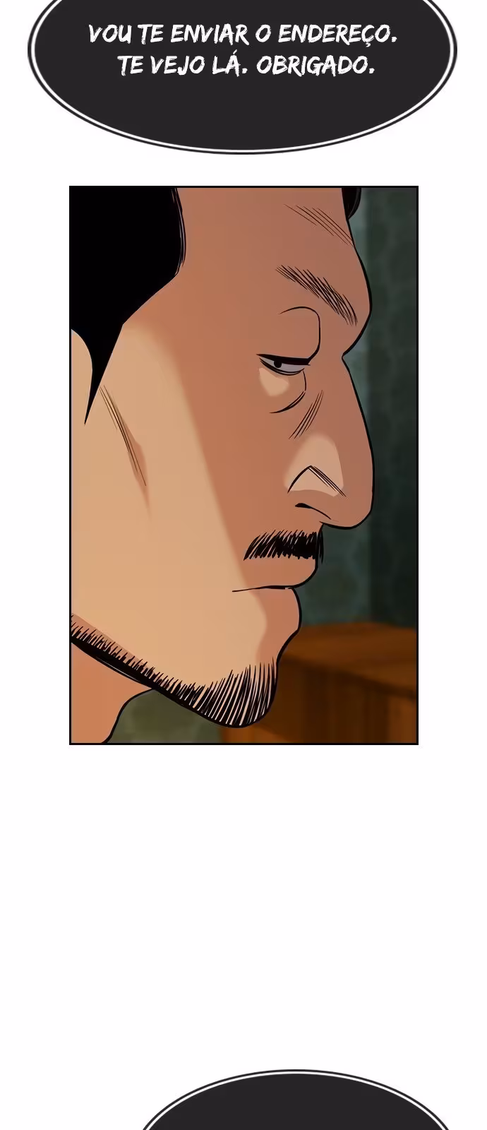 Página do Capítulo 94