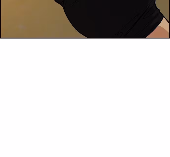 Página do Capítulo 94