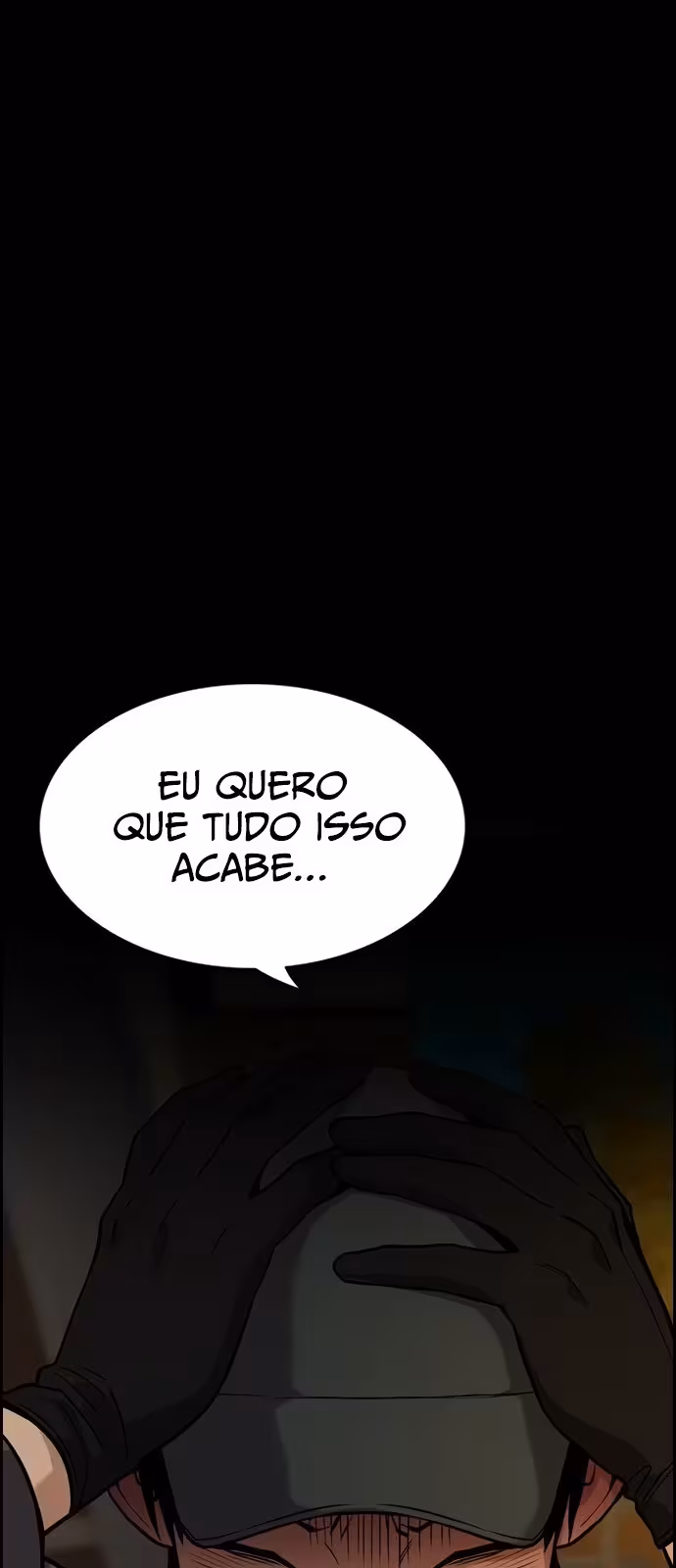 Página do Capítulo 95