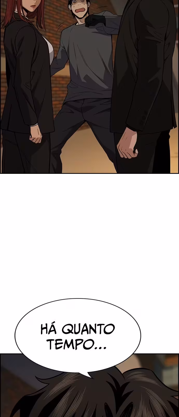 Página do Capítulo 95