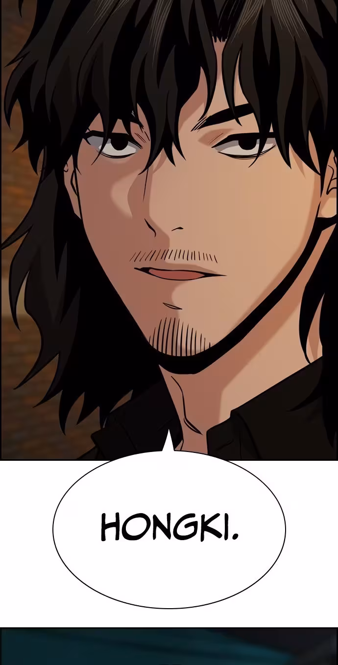 Página do Capítulo 95