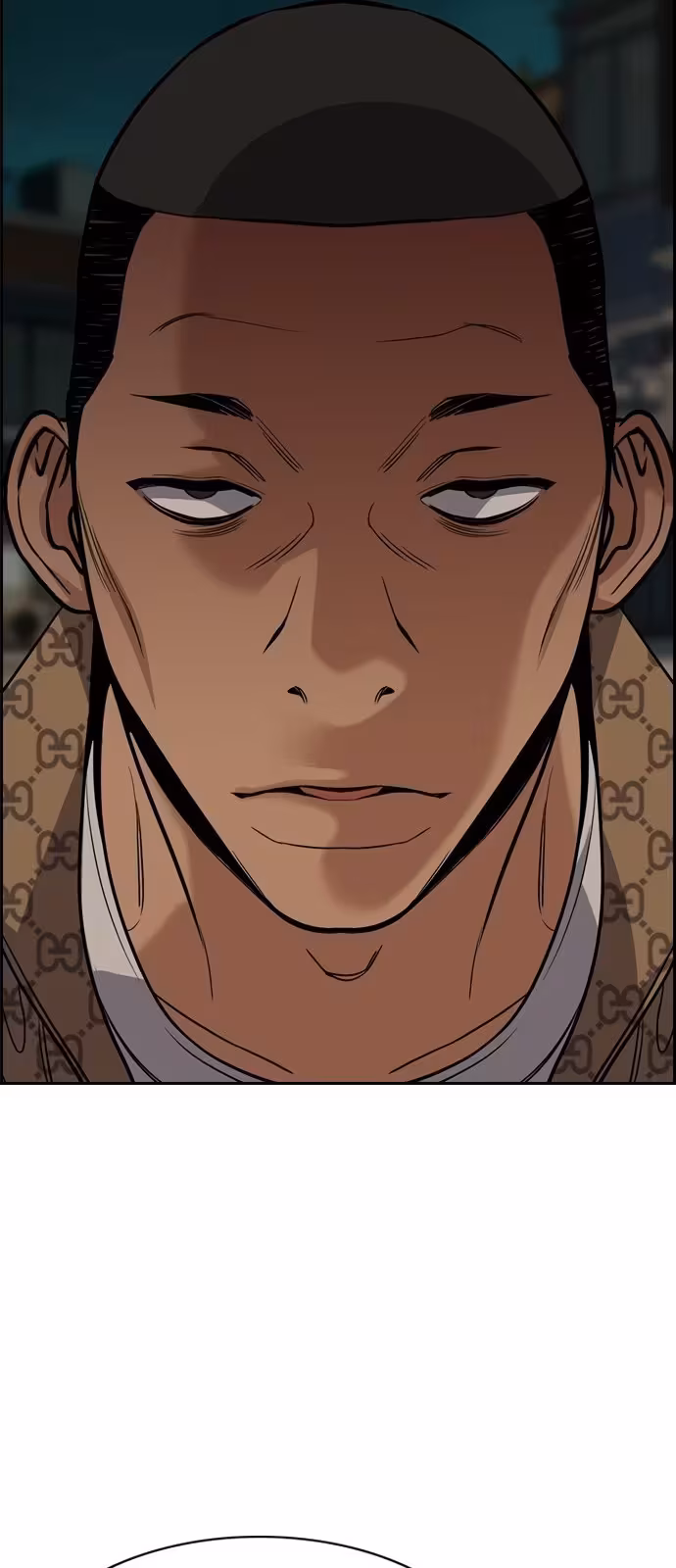 Página do Capítulo 95