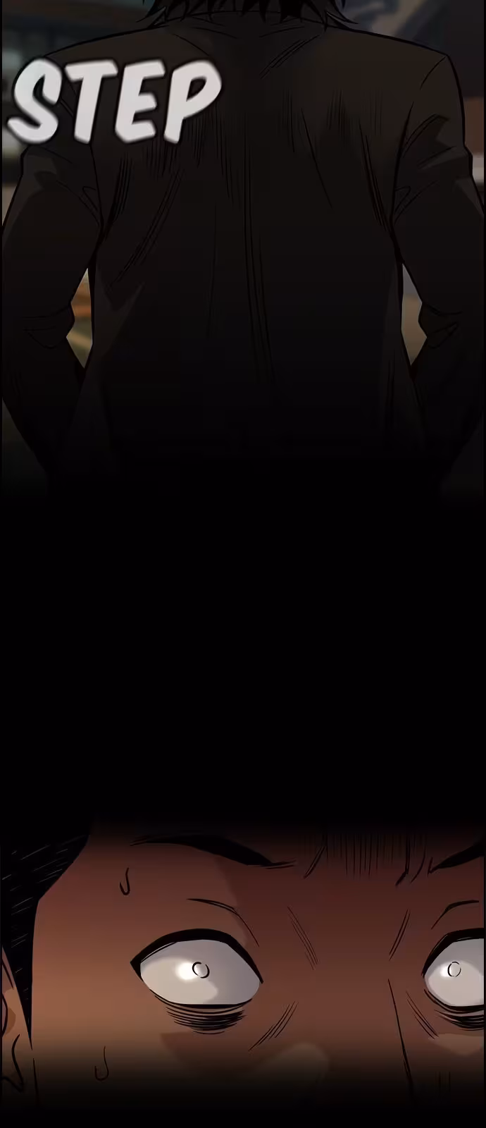 Página do Capítulo 95