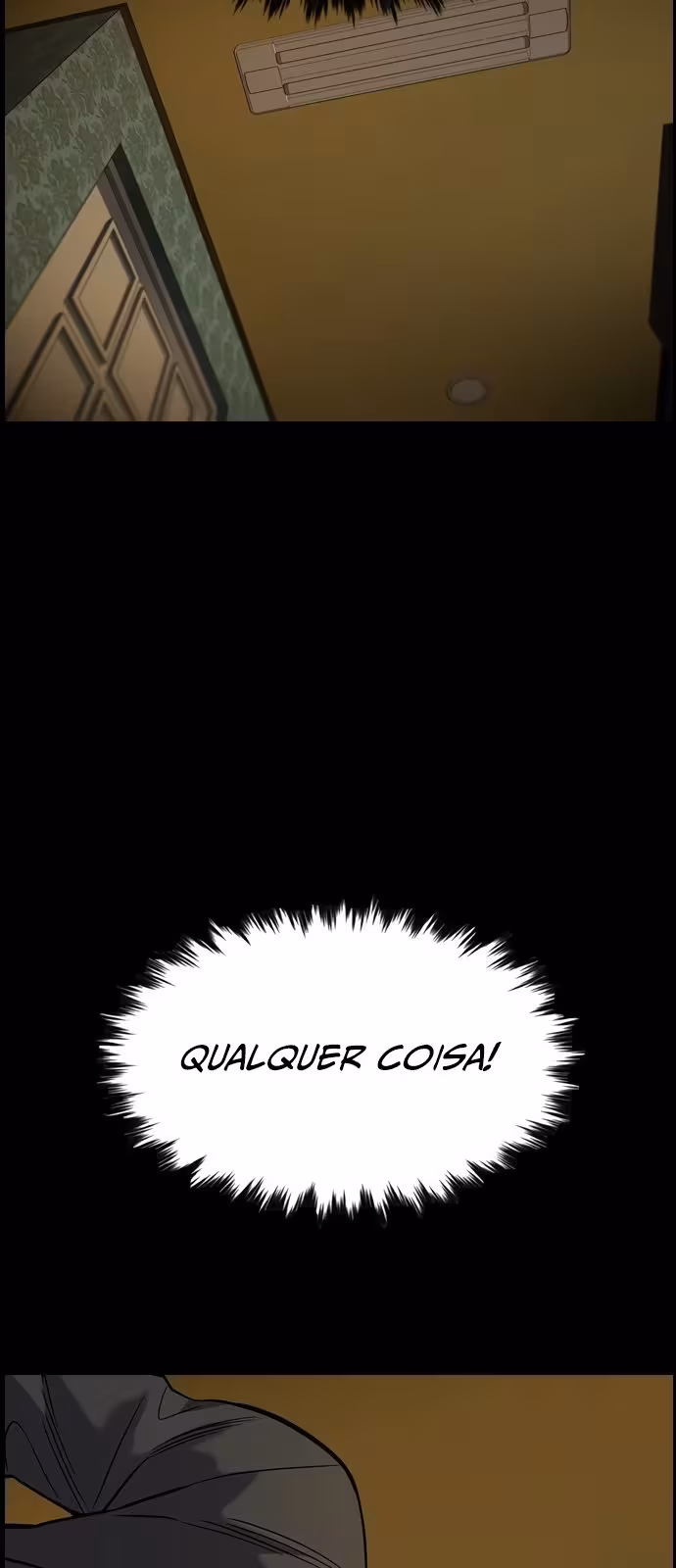 Página do Capítulo 95