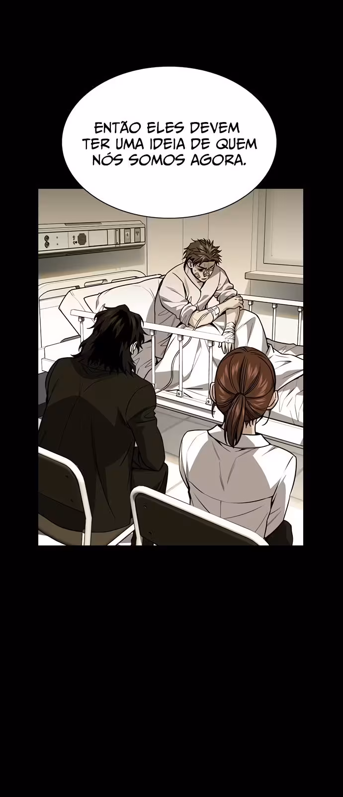 Página do Capítulo 95