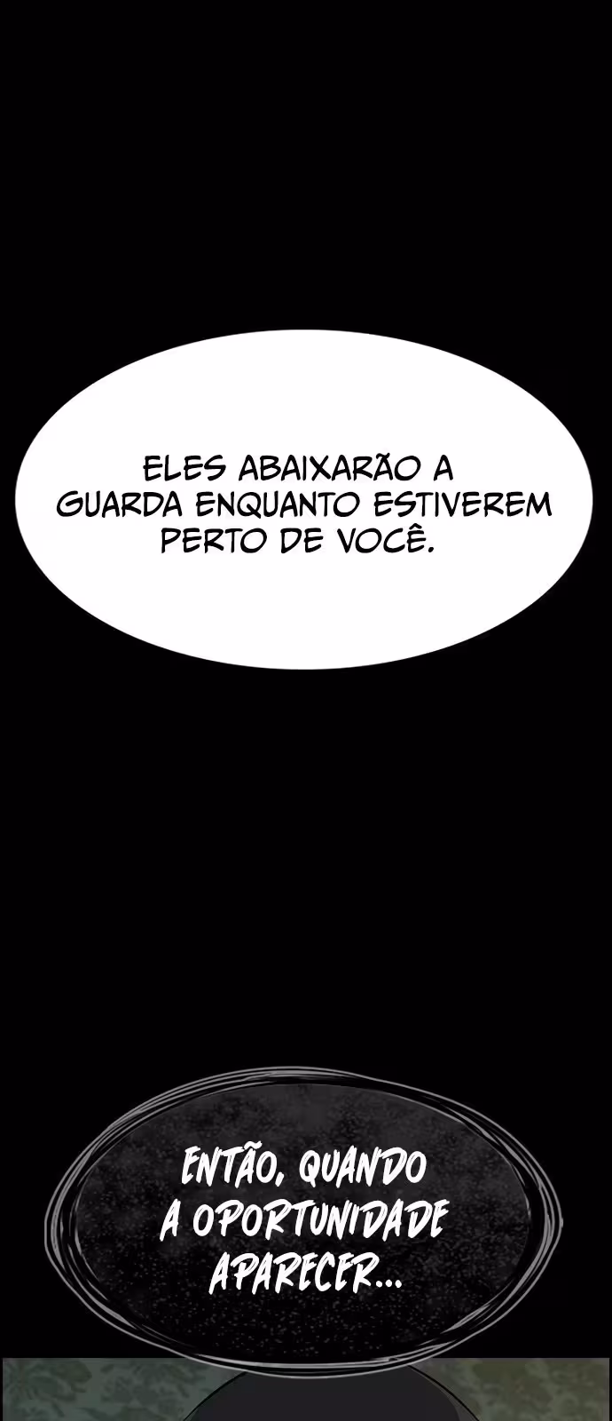 Página do Capítulo 95