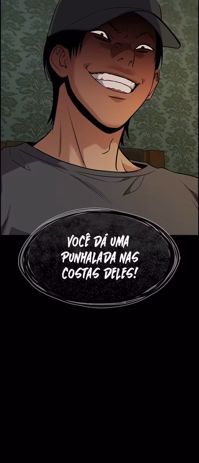 Página do Capítulo 95