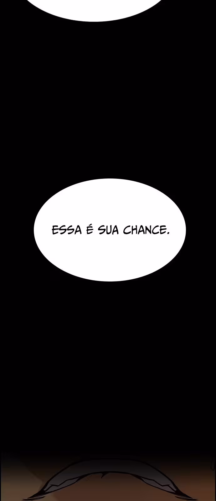 Página do Capítulo 95