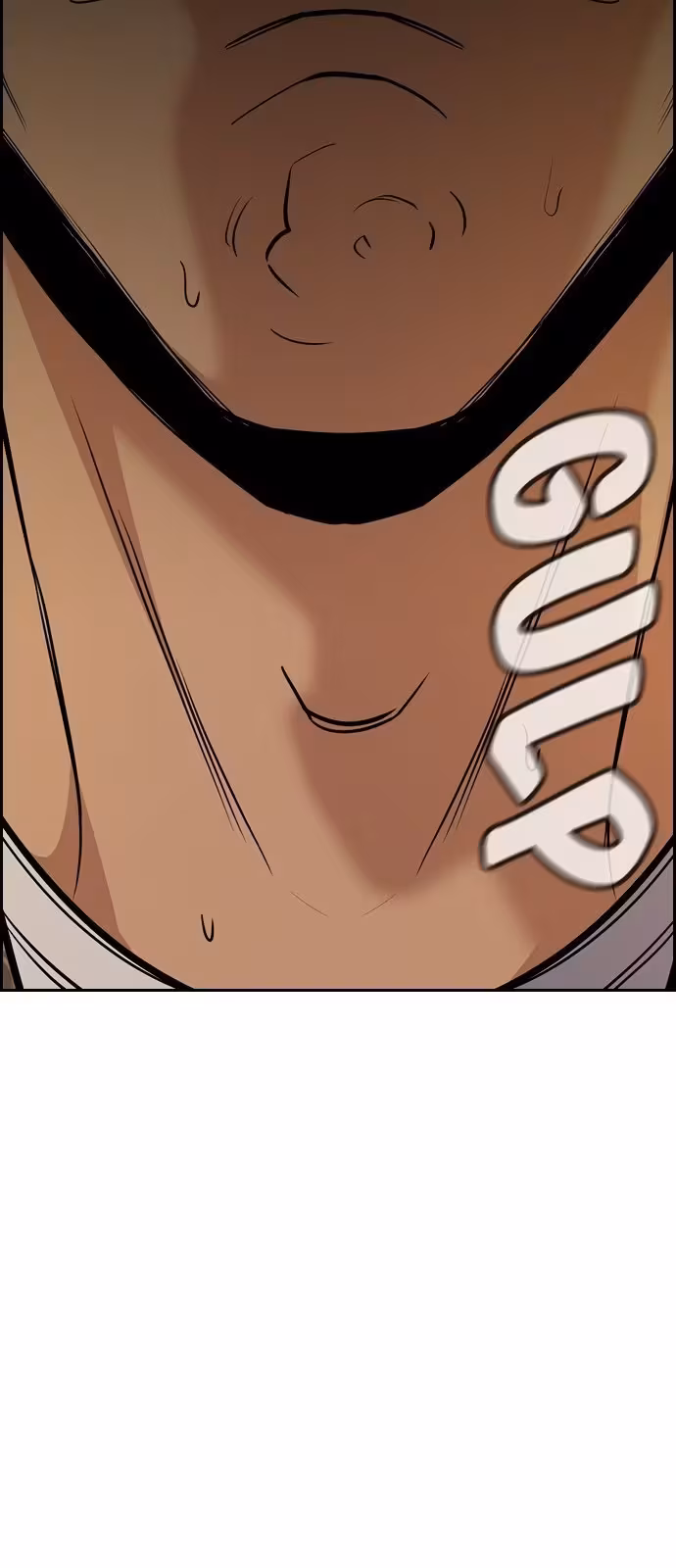 Página do Capítulo 95