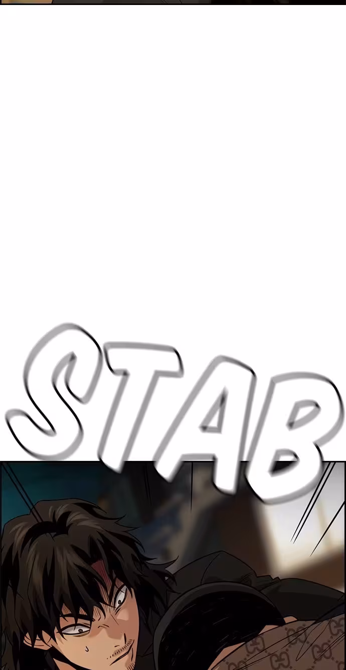 Página do Capítulo 95