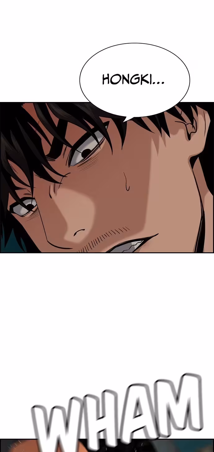 Página do Capítulo 95